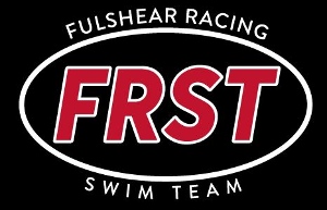 Fulshear Racing Swim Team